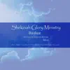 Shekinah Glory Ministry Redux album lyrics, reviews, download
