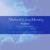 Shekinah Glory Ministry Redux, 2014