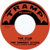 The Club - Single, 2014