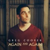 Again and Again - EP