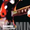 Beaming - Single album lyrics, reviews, download