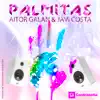 Stream & download Palmitas - Single