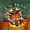 anchor - Phoenix Brown