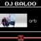 The Orb - DJ Baloo lyrics