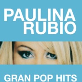 Paulina Rubio - Solo Por Ti
