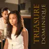 Treasure - Single album lyrics, reviews, download