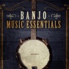 Banjo Music Essentials, 2014