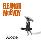 Only A Woman's Heart by Eleanor McEvoy