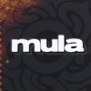 Mula, 2011