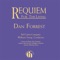 Requiem for the Living: II. Vanitas Vanitatum - Bel Canto Company & Welborn Young lyrics