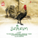Azhagu - G. V. Prakash Kumar & Uthara