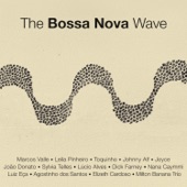Digital Best Now Bosa Nova - A Ra (1998 Digital Remaster)