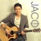 Salamin - Jaco Benin lyrics