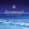 Nature Sounds - Ocean Waves