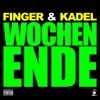 Wochenende - Single