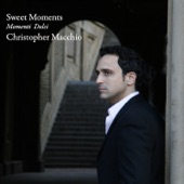 Dolci Momenti - EP artwork