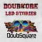 Lsd Stories - DoubKore lyrics