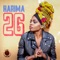 Africanism - Karima 2G lyrics