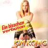 Stream & download Ein bisschen verboten - Single