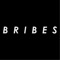 Eren - Bribes lyrics