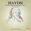 Bamberg Wind Soloists - Divertimento No. 46 in B-Flat Major, Hob. II "Corale St. Antoni": II. Chorale St Antoni