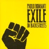 Exile On Backstreets