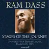 Stages of the Journey With Ram Dass album lyrics, reviews, download