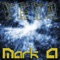 YeYa - Mark A. lyrics