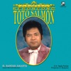Album Emas Keroncong: Toto Salmon