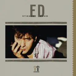 Pop Satori (1985-1987) [2006 Remastered] [Deluxe Version] - Etienne Daho