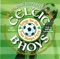 Celtic Is the Name - Celtic Bhoys lyrics