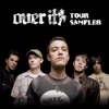 Summer Tour Sampler - EP