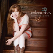 Colleen Raney - Colliery Boy