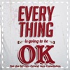 Dai che fa? Every Thing Is Going to Be Ok! (Hits estate ! Jazz Compilation), 2014