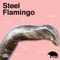 Steel Flamingo - Ryan A. lyrics