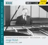 Stream & download Piano Recital 1988