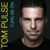Turn Me On (Remixes) - EP album lyrics, reviews, download