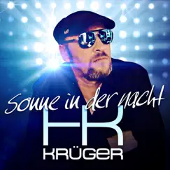 Sonne in der Nacht - Single by HK Krüger album reviews, ratings, credits