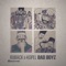 Bad Boyz - Kopel & Ruback lyrics