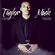 Taylor Made (Single) - Taylor Burrise