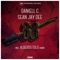 88 (Alberto Tolo Remix) - Daniell C & Sean Jay Dee lyrics