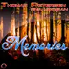 Memories (Remixes) [feat. Ina Morgan] album lyrics, reviews, download