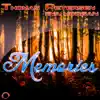 Stream & download Memories (Remixes) [feat. Ina Morgan]