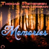 Memories (Remixes) [feat. Ina Morgan]
