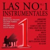 Las No. 1 Instrumental, Vol. 2, 2013