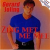 Gerard Joling - Wat Ging Er Mis Tussen Ons