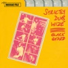 Strictly Dub Wize, 1978