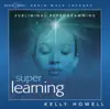 Super Learning album lyrics, reviews, download