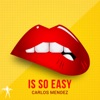 Is So Easy - EP