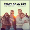 Story of My Life (A cappella) - Single album lyrics, reviews, download
